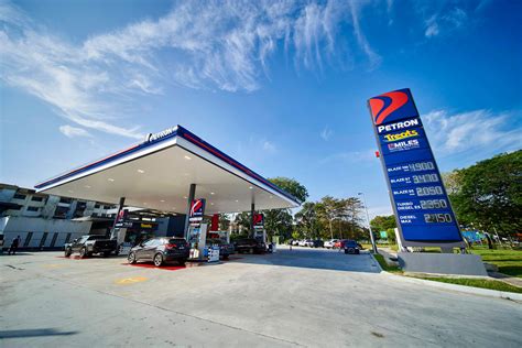 nearest petron station|Locator .
